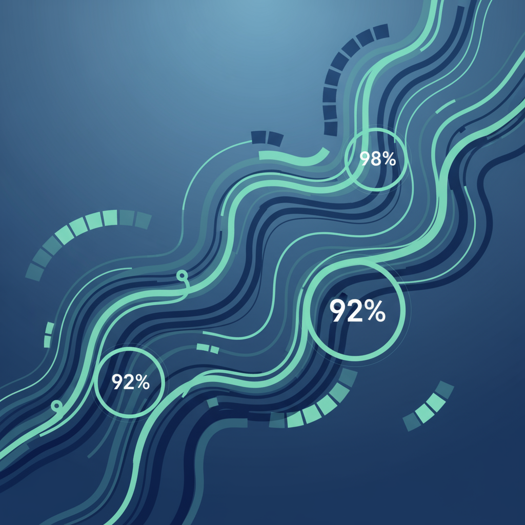 Data Visualization